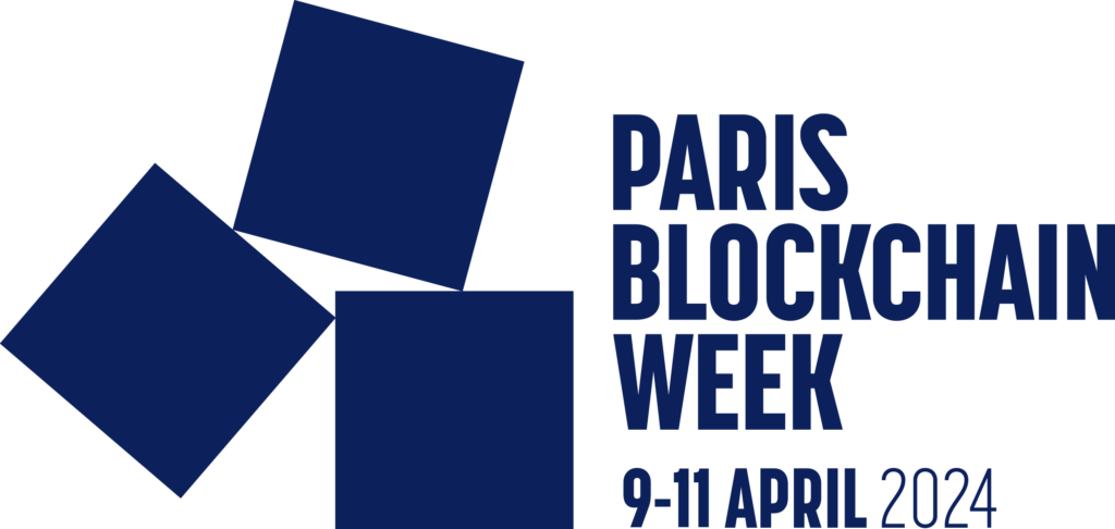 The Metaverse Street Journal becomes official Media Partner to The Paris Blockchain Week 2024
