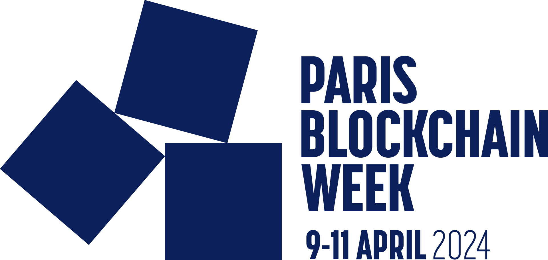 The Metaverse Street Journal becomes official Media Partner to The Paris Blockchain Week 2024